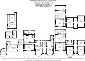 Brockwell House Floor Plan.jpg