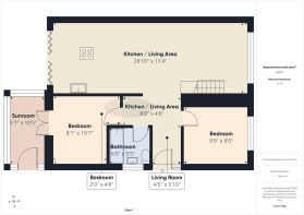 CAM05476G0-PR0355-BUILD01-FLOOR01.png