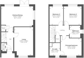 Foxmere combined floorplan.jpeg