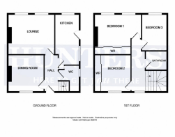 rowland road floorplan.png
