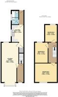 137 Tiverton Street, Cleethorpes - Floorplan.jpg