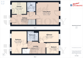 CAM03852G0-PR0545-BUILD01