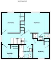 PL6 7TA - 2 Campion View(1F).jpg