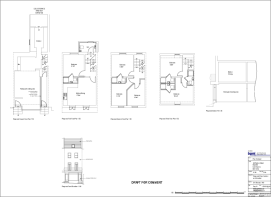 64 Preston Street plans ensuites.pdf