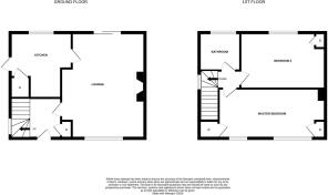 49 st. serfs, fk10 2rd-high.jpg