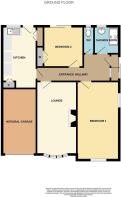 3 Brimington Road, Willerby, HU10 6JD-high.jpg