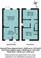 15 Quarry Close, Bloxham Floorplan.jpg