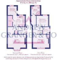 22a Albert Street (002).jpg