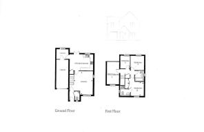 REF 1701 Floor Plan.jpg