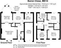 6 Baron Close Floorplan.jpg