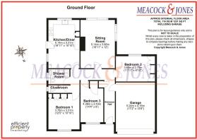 24 Long Meadow.jpg