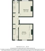 Flat 3 15 Tivoli Place.jpg