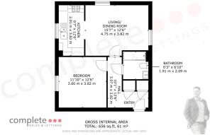 3 Oakley court flp.jpg