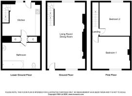 Floorplan.jpg