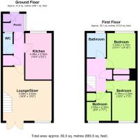 Floorplan.JPG