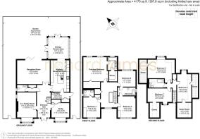 67d2f2ffea882-1261893 v1.jpg