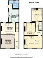 46 Blanche Street.jpg
