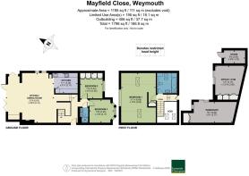 Floorplan (NC)