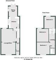 21 Dingle Rd.jpg