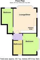 Floor plan.JPG