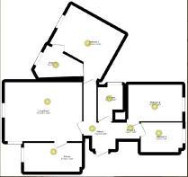 13 Sloane Court Floor Plans.pdf