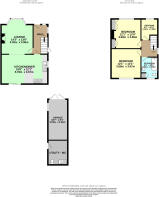 20roxholmeplacehigh1