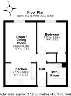 54 Regatta Court - Floorplan.jpg