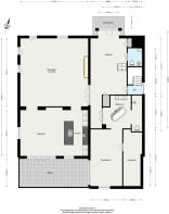 Oosteindseweg 40 2661 ED BERGSCHENHOEK image 67