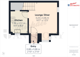 CAM02773G0-PR0431-BUILD01-FLOOR00