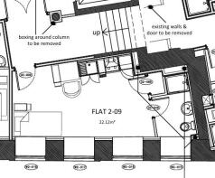 209 FP T202602261129.jpg