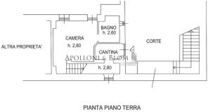 Plans Edited-1