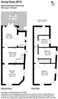 floorplan-615.jpg