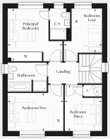 HarperCrewe - Creswell -