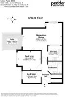 Flat 6 Calton Place FP - amended.jpg