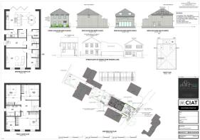 25_03732_FUL-PROPOSED_GENERAL_ARRANGEMENT-7376288.
