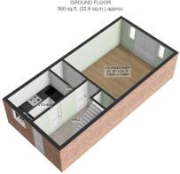 Ground Floor Plan