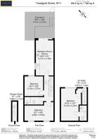 Treadgold Street, W11-A4 Portrait.jpg