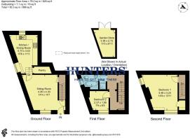 Floorplan - 1 Victoria Road.jpg