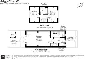 Floor-Plan-Griggs-Close.jpg
