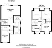48 Tennyson Road, St. Albans - all floors.JPG