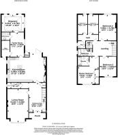 32 Woodhill Road-high