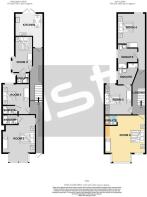 Honiton Road 4, Room 6.jpg