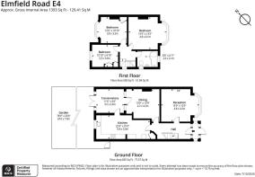 (Floor Plan) Elmfield Road.jpg