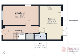 CAM05545G0-PR0010-BUILD01-FLOOR00