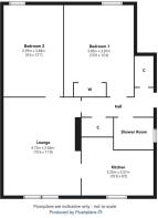 64 Nelson Road_fp.jpg