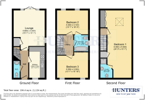 10 Fairfield Avenue, Carlton - Floorplan.png