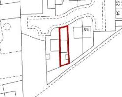 Location plan