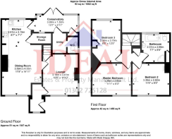The Park - FLOORPLAN.png