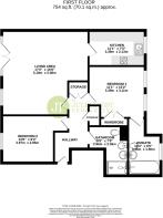 64MerchantsQuay-High (1)