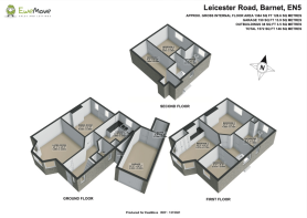 Screenshot 2025-12-04 at 16.42.28